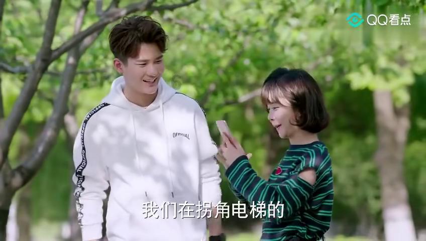 狂暴重装机甲