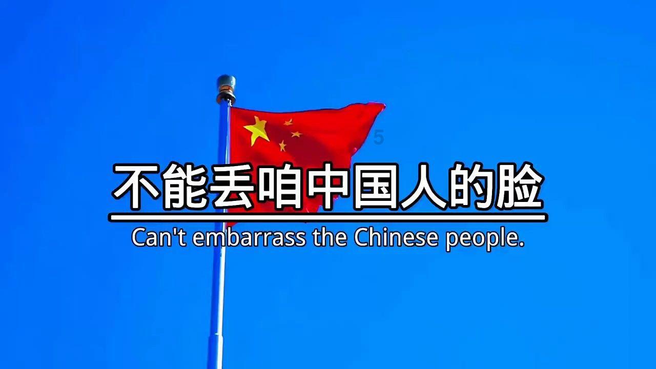 变异动物之战