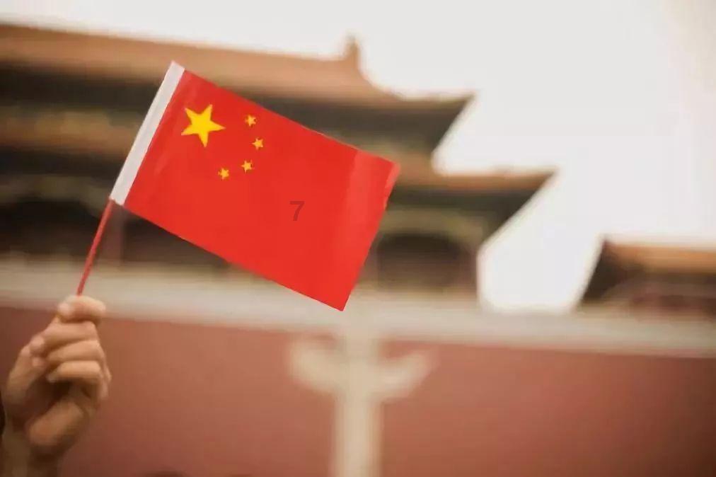 逃离空旷大街7