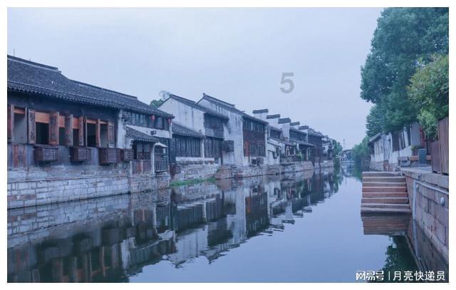 跳出生产车间